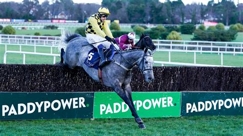 National Hunt Chase .